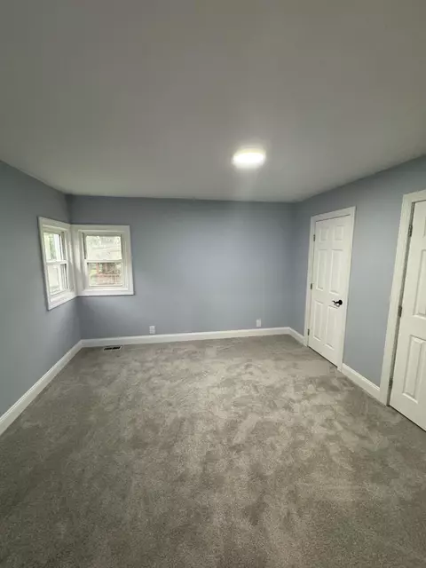 1527 Parker St, Springfield, OH 45503 photo 37
