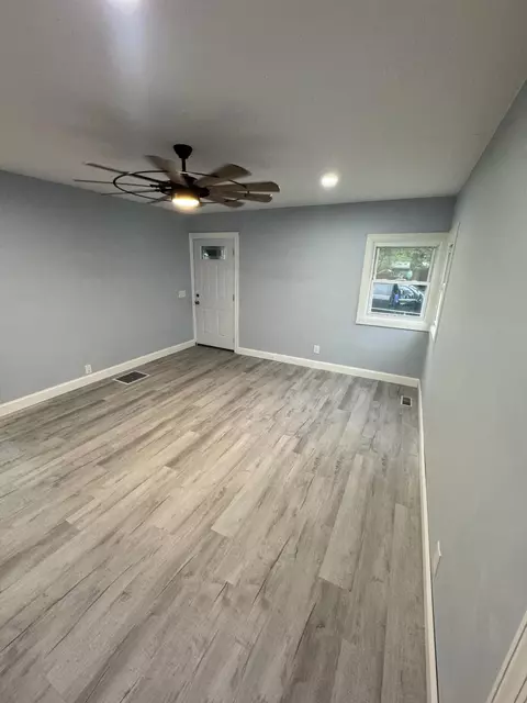 1527 Parker St, Springfield, OH 45503 photo 16