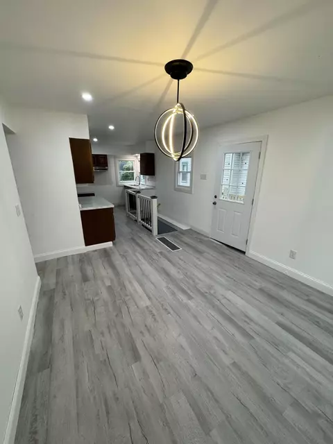 1527 Parker St, Springfield, OH 45503 photo 19