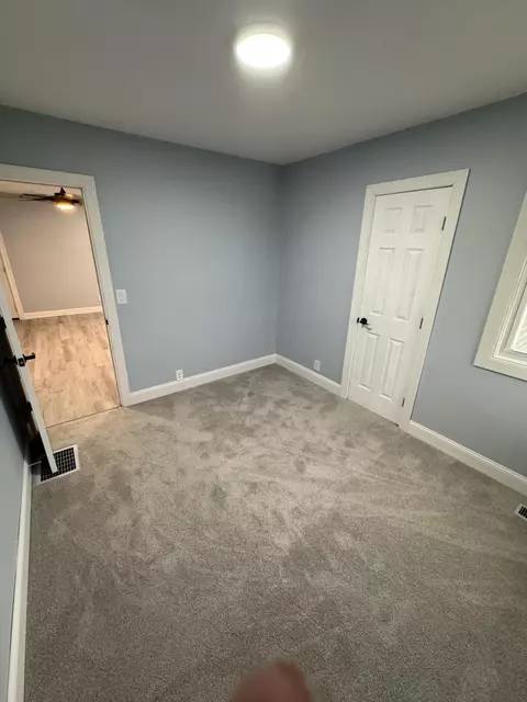 1527 Parker St, Springfield, OH 45503 photo 36