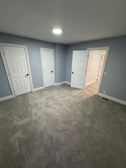 1527 Parker St, Springfield, OH 45503 photo 38