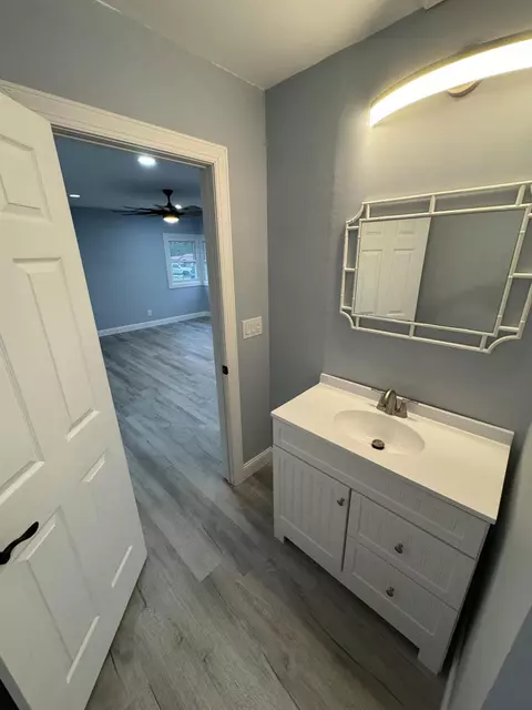 1527 Parker St, Springfield, OH 45503 photo 34