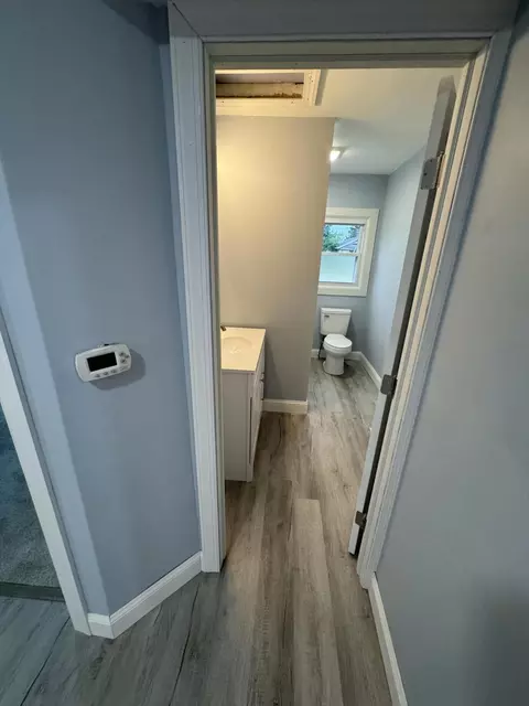 1527 Parker St, Springfield, OH 45503 photo 30