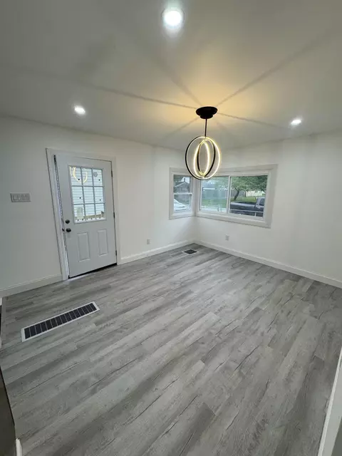 1527 Parker St, Springfield, OH 45503 photo 18