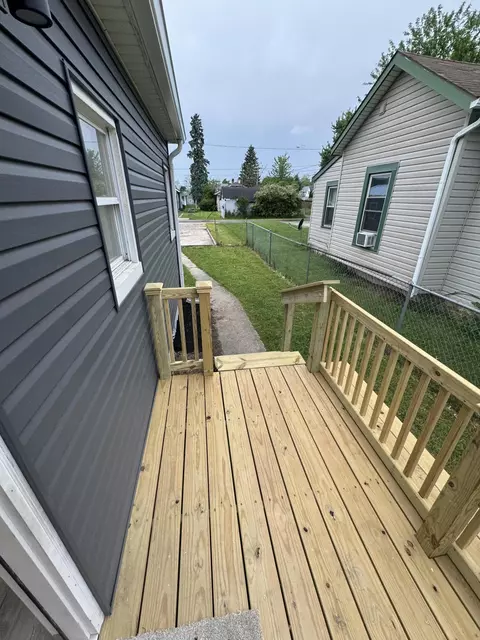 1527 Parker St, Springfield, OH 45503 photo 27