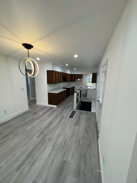1527 Parker St, Springfield, OH 45503 photo 20