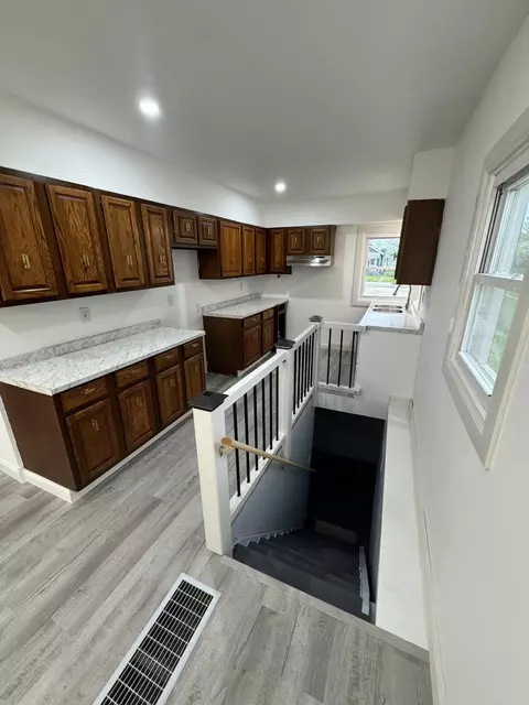 1527 Parker St, Springfield, OH 45503 photo 23