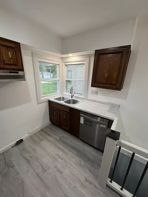 1527 Parker St, Springfield, OH 45503 photo 25