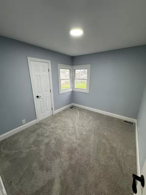 1527 Parker St, Springfield, OH 45503 photo 35