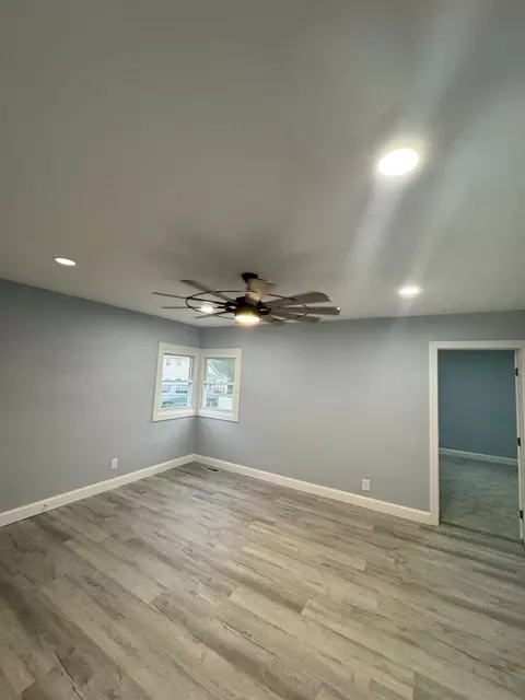 1527 Parker St, Springfield, OH 45503 photo 48