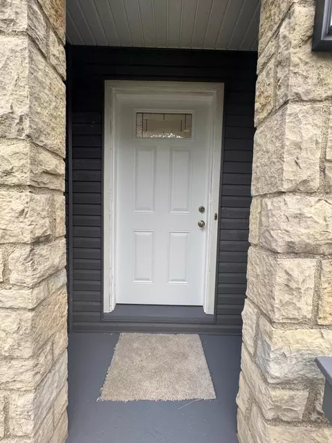 1527 Parker St, Springfield, OH 45503 photo 13