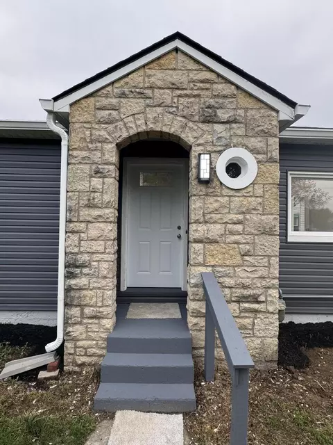 1527 Parker St, Springfield, OH 45503 photo 12