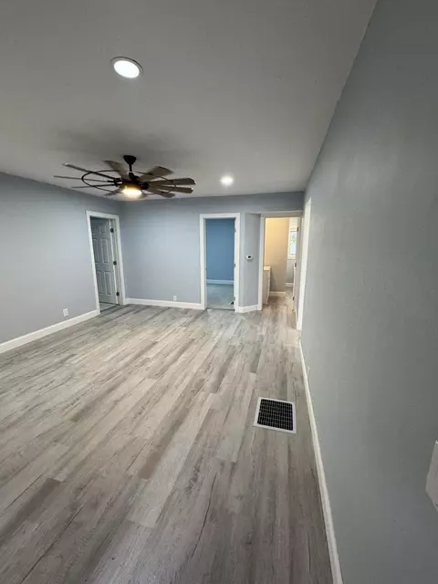 1527 Parker St, Springfield, OH 45503 photo 14