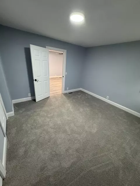 1527 Parker St, Springfield, OH 45503 photo 39