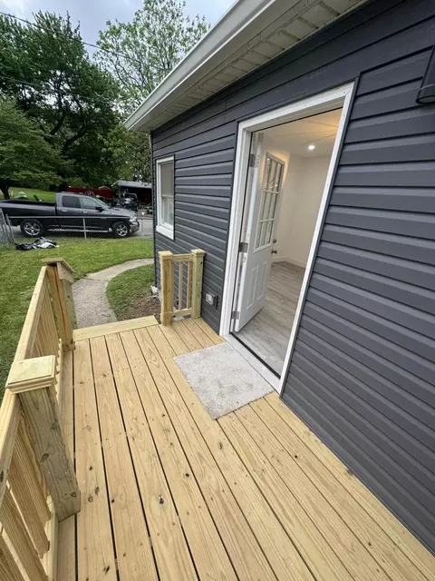 1527 Parker St, Springfield, OH 45503 photo 28