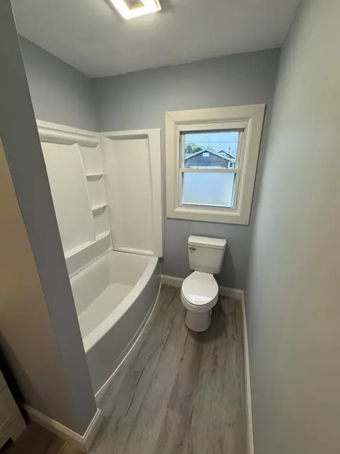 1527 Parker St, Springfield, OH 45503 photo 32