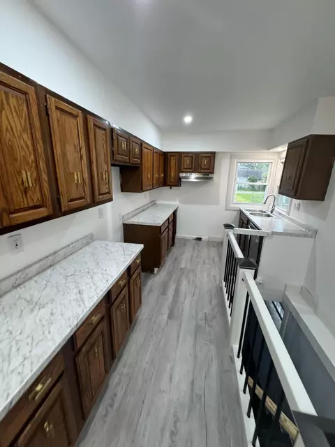 1527 Parker St, Springfield, OH 45503 photo 24