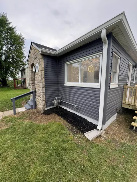 1527 Parker St, Springfield, OH 45503 photo 11