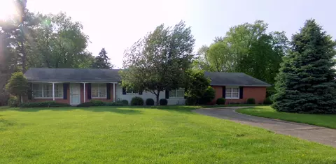 132 New Haven Dr, Urbana, OH 43078