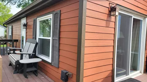 Other - 5256 S Pointe Blvd, Celina, OH 45822 photo 5 of 12
