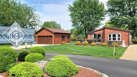 Other - 5256 S Pointe Blvd, Celina, OH 45822 photo 12 of 12