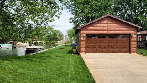 Other - 5256 S Pointe Blvd, Celina, OH 45822 photo 8 of 12