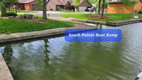 Other - 5256 S Pointe Blvd, Celina, OH 45822 photo 7 of 12