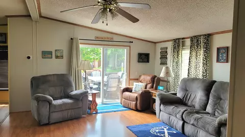 Living - 5256 S Pointe Blvd, Celina, OH 45822 photo 1 of 3