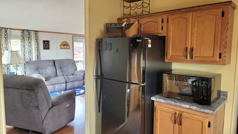 Kitchen - 5256 S Pointe Blvd, Celina, OH 45822 photo 3 of 3