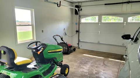 Other - 5256 S Pointe Blvd, Celina, OH 45822 photo 9 of 12