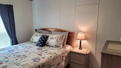 Bedroom - 5256 S Pointe Blvd, Celina, OH 45822 photo 3 of 3