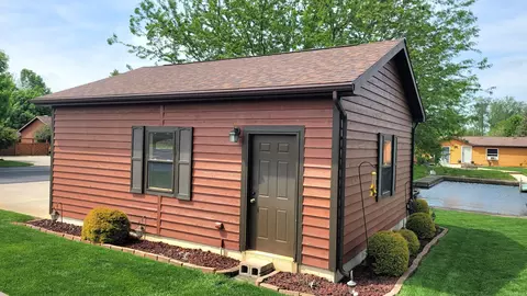 Other - 5256 S Pointe Blvd, Celina, OH 45822 photo 6 of 12