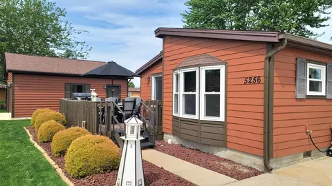 Other - 5256 S Pointe Blvd, Celina, OH 45822 photo 1 of 12