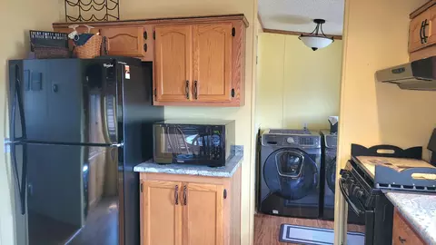 Other - 5256 S Pointe Blvd, Celina, OH 45822 photo 3 of 12