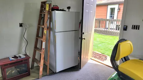 Other - 5256 S Pointe Blvd, Celina, OH 45822 photo 10 of 12