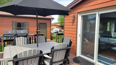 Exterior - 5256 S Pointe Blvd, Celina, OH 45822 photo 3 of 10