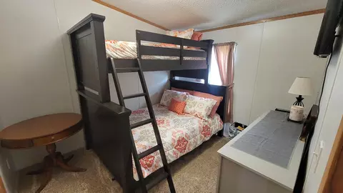Bedroom - 5256 S Pointe Blvd, Celina, OH 45822 photo 2 of 3