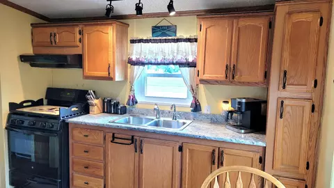 Kitchen - 5256 S Pointe Blvd, Celina, OH 45822 photo 2 of 3