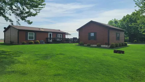 Exterior - 5256 S Pointe Blvd, Celina, OH 45822 photo 8 of 10
