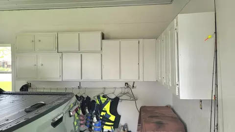 Other - 5256 S Pointe Blvd, Celina, OH 45822 photo 11 of 12