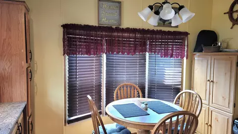 Dining - 5256 S Pointe Blvd, Celina, OH 45822 photo 1 of 1