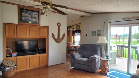 Living - 5256 S Pointe Blvd, Celina, OH 45822 photo 3 of 3