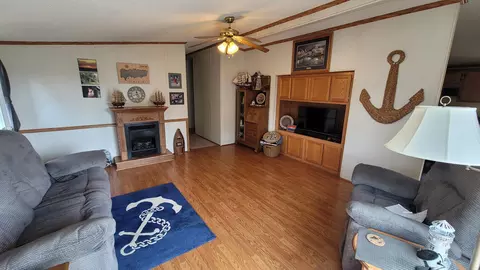 Other - 5256 S Pointe Blvd, Celina, OH 45822 photo 2 of 12