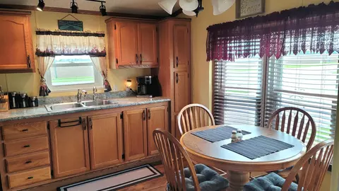 Kitchen - 5256 S Pointe Blvd, Celina, OH 45822 photo 1 of 3