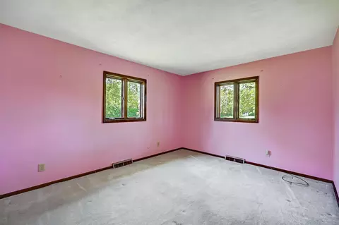 6315 Floyd Dr, Springfield, OH 45502 photo 34