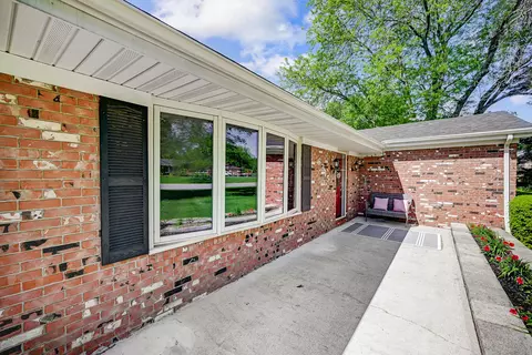 6315 Floyd Dr, Springfield, OH 45502 photo 9