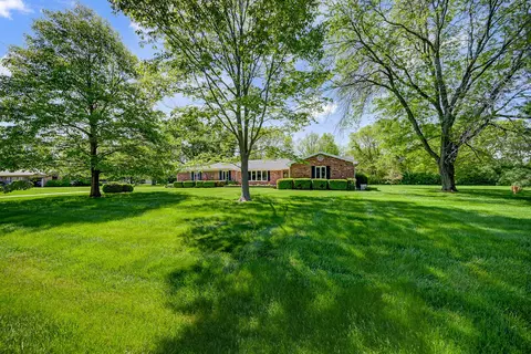 6315 Floyd Dr, Springfield, OH 45502
