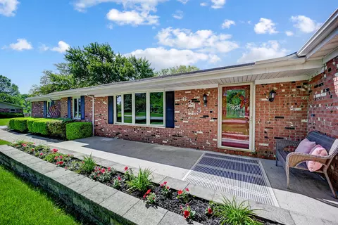 6315 Floyd Dr, Springfield, OH 45502 photo 8