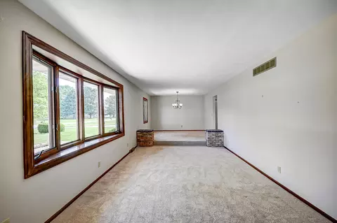 6315 Floyd Dr, Springfield, OH 45502 photo 16