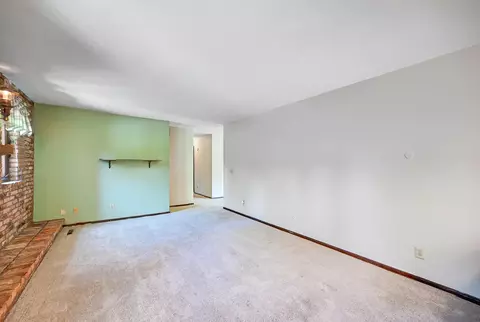 6315 Floyd Dr, Springfield, OH 45502 photo 28